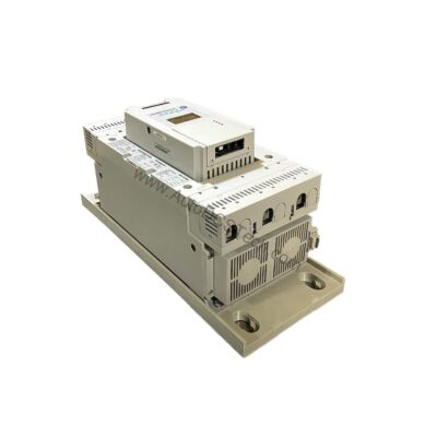 Allen-Bradley 150-F201NBD SMC Flex Smart Motor Controller - 150-F201NBD