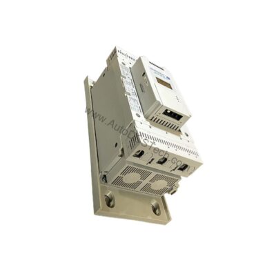 Allen-Bradley 150-F201NBD SMC Flex Smart Motor Controller - 150-F201NBD
