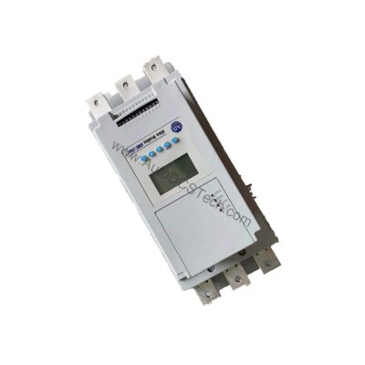 Allen-Bradley 150-F201NBDD Smart Motor Controller 201A 150HP - 150-F201NBDD