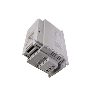 Allen-Bradley 150-F201NBR SMC Flex Smart Motor Controller 201A - 150-F201NBR