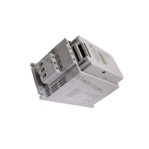 Allen-Bradley 150-F201NBRB SMC Flex Smart Motor Controller Buyer's Guide - 150-F201NBRB