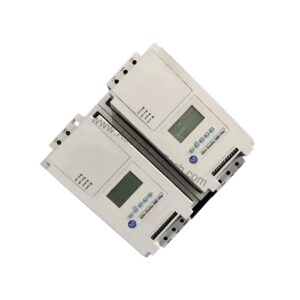 Allen-Bradley 150-F201NCR SMC-Flex Solid State Controller 201A - 150-F201NCR