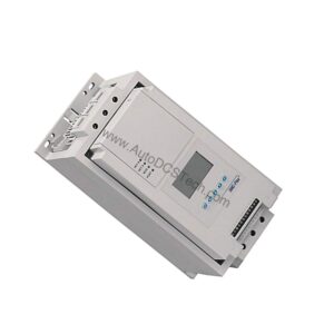 Allen-Bradley 150-F25NCD SMC-Flex Solid State Controller 25A - 150-F25NCD
