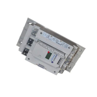 Allen-Bradley 150-F317NBDB SMC-Flex Smart Motor Controller for Soft Start Applications - 150-F317NBDB