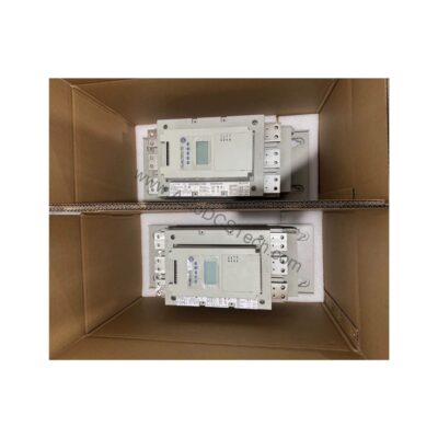 Allen-Bradley 150-F317NZD SMC-Flex Solid State Controller 317A - 150-F317NZD