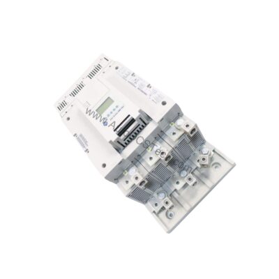 Allen-Bradley 150-F361NBD SMC-Flex Smart Motor Controller 361A - 150-F361NBD