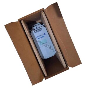 Allen-Bradley 150-F43NBDB SMC Flex Smart Motor Controller - 150-F43NBDB