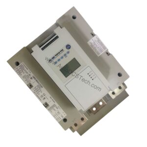 Allen-Bradley 150-F43NBR SMC-Flex Solid State Controller 43A - 150-F43NBR