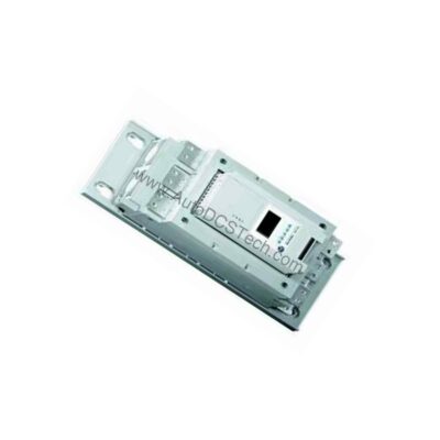 Allen-Bradley 150-F43NCR SMC-Flex Solid State Controller 43A Open Enclosure - 150-F43NCR
