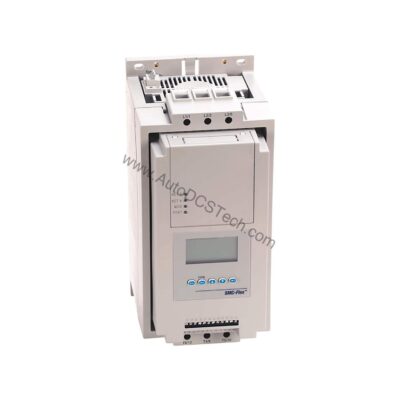 Allen-Bradley 150-F480FHD SMC-Flex Solid State Controller 480A - 150-F480FHD