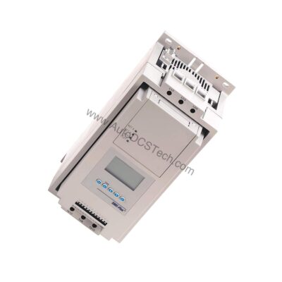 Allen-Bradley 150-F480NBD SMC Flex Smart Motor Controller 480A - 150-F480NBD