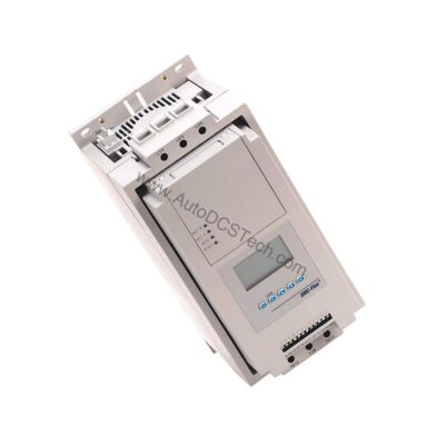 Allen-Bradley 150-F480NBD SMC Flex Smart Motor Controller 480A - 150-F480NBD