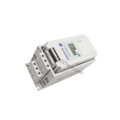 Allen-Bradley 150-F5NBR SMC-Flex Solid State Controller 5A - 150-F5NBR