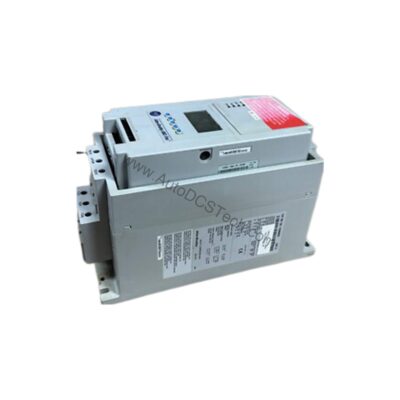Allen-Bradley 150-F60NBDB SMC Flex Smart Motor Controller 60A - 150-F60NBDB