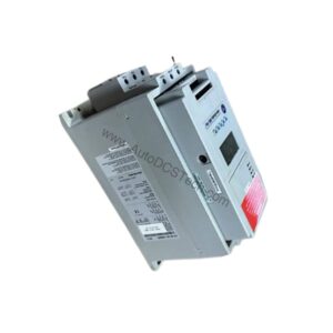 Allen-Bradley 150-F60NBRD SMC Flex Smart Motor Controller 40 HP - 150-F60NBRD