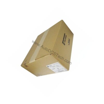 Allen-Bradley 150-F60NCR SMC-Flex Solid State Controller 60A - 150-F60NCR