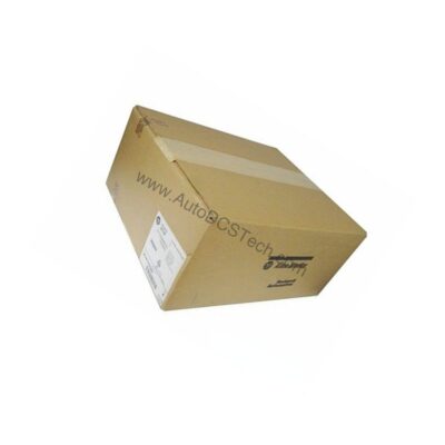 Allen-Bradley 150-F60NCR SMC-Flex Solid State Controller 60A - 150-F60NCR