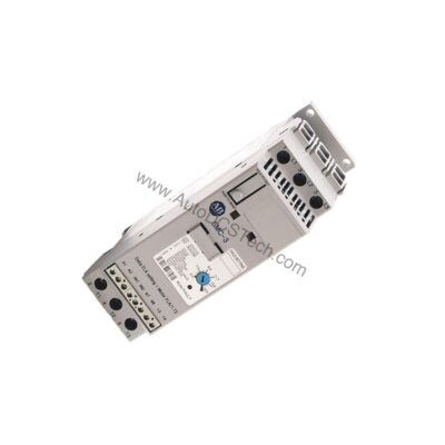 Allen-Bradley 150-F625JBA SMC-Flex Solid State Controller 625A - 150-F625JBA