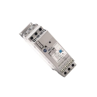 Allen-Bradley 150-F625JBA SMC-Flex Solid State Controller 625A - 150-F625JBA