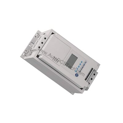 Allen-Bradley 150-F625NBAD SMC-Flex Motor Controller 625A 480V - 150-F625NBAD