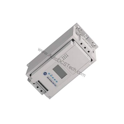 Allen-Bradley 150-F625NBAD SMC-Flex Motor Controller 625A 480V - 150-F625NBAD