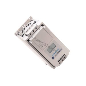 Allen-Bradley 150-F625NBE SMC Flex Solid-State Controller 625A - 150-F625NBE