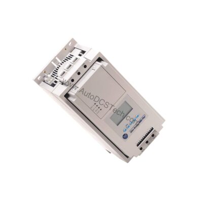Allen-Bradley 150-F625NBE SMC Flex Solid-State Controller 625A - 150-F625NBE