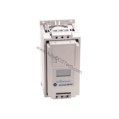 Allen-Bradley 150-F780NBE SMC-Flex Solid State Controller 780A - 150-F780NBE