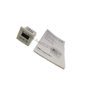 Allen-Bradley 150-F780NCA SMC Flex Solid State Controller 780A - 150-F780NCA