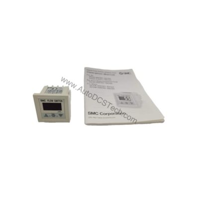 Allen-Bradley 150-F780NZE SMC-Flex Solid State Controller 780A - 150-F780NZE