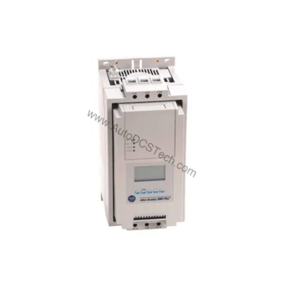 Allen-Bradley 150-F970NBEB SMC Flex Open Smart Motor Controller, 970 A - 150-F970NBEB