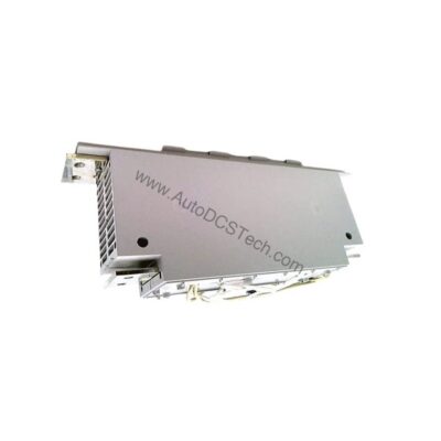 Allen-Bradley 150-FPP1250Z SMC Flex Power Pole for Soft Starters - 150-FPP1250Z