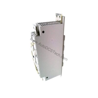 Allen-Bradley 150-FPP480B SMC Flex Power Pole | Single-Phase 480A - 150-FPP480B