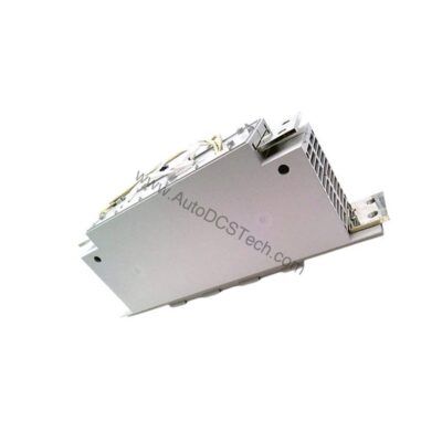 Allen-Bradley 150-FPP480B SMC Flex Power Pole | Single-Phase 480A - 150-FPP480B