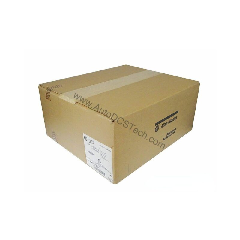 Allen-Bradley 150-FPP970B SMC Flex Power Pole for 970 Amp Soft Starters