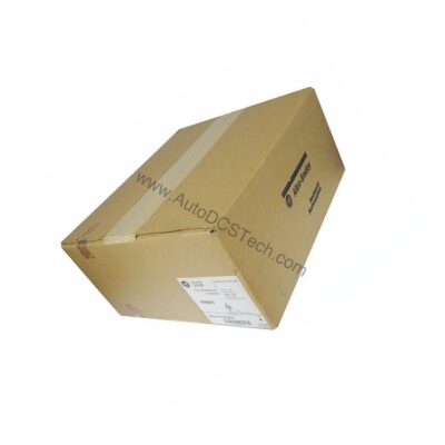 Allen-Bradley 150-FPP970B SMC Flex Power Pole for 970 Amp Soft Starters - 150-FPP970B