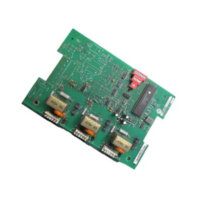 Allen-Bradley 150-N2D SMC Flex Soft Starter Controller - 150-N2D