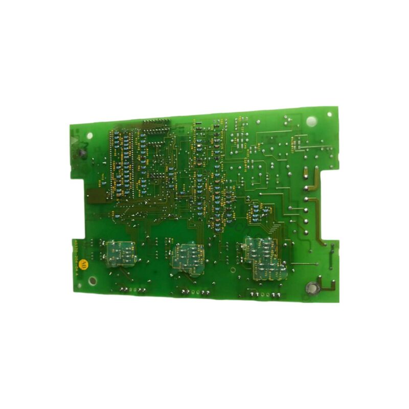 Allen-Bradley 150-N4D SMC-Flex Smart Motor Controller for Three-Phase Motors