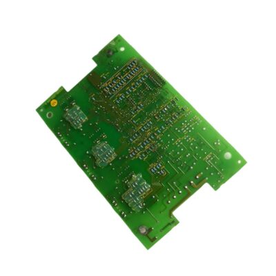 Allen-Bradley 150-N4D SMC-Flex Smart Motor Controller for Three-Phase Motors - 150-N4D