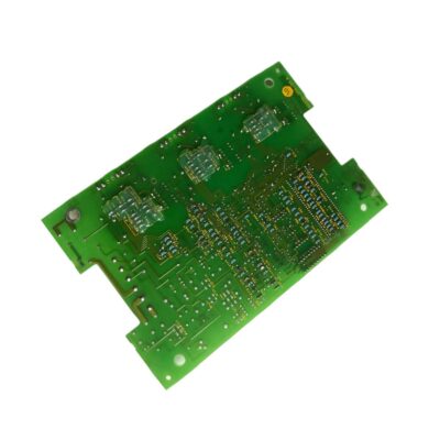 Allen-Bradley 150-N4D SMC-Flex Smart Motor Controller for Three-Phase Motors - 150-N4D