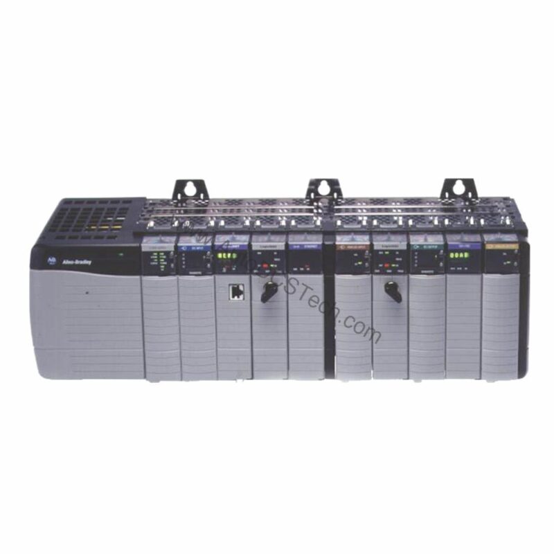 Allen-Bradley 1606-XLS480E Switched Mode Power Supply 480W