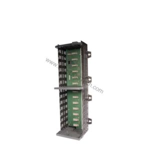 Allen-Bradley 1746-IB8 SLC 500 Digital DC Input Module - 1746-IB8