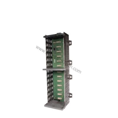 Allen-Bradley 1746-IV32 SLC 500 32-Channel DC Input Module - 1746-IV32