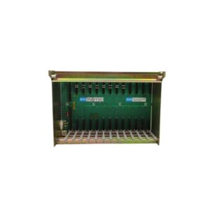 Allen-Bradley 1771-HRA Resolver Excitation Module for PLC-5 Systems - 1771-HRA
