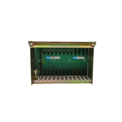 Allen-Bradley 1771-IA2 PLC 5 Digital Input Module 120V AC/DC - 1771-IA2