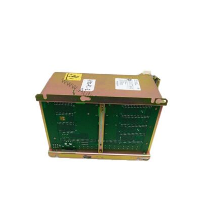 Allen-Bradley 1771-ID Isolated AC/DC Input Module Overview - 1771-ID