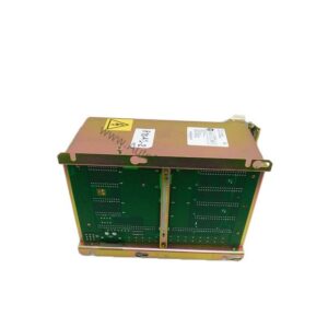 Allen-Bradley 1771-ID16 120V AC/DC Digital Input Module for PLC-5 - 1771-ID16