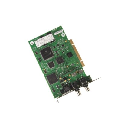 Allen-Bradley 1784-U2CN USB to ControlNet Cable for PLC-5 Systems - 1784-U2CN