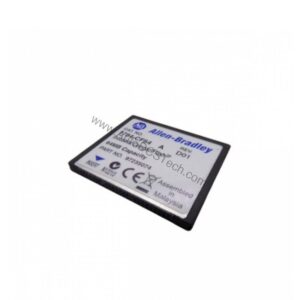 Allen-Bradley 1784-U2DHP USB to Data Highway Plus Cable Overview - 1784-U2DHP