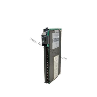 Allen-Bradley 1785-L11B PLC-5/11 Standard Processor 8K Memory - 1785-L11B